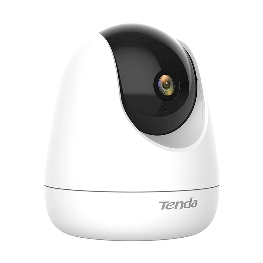 Tenda CP6 2K Security Pan Tilt Camera