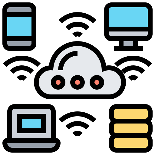 Tech Devices & Accessories