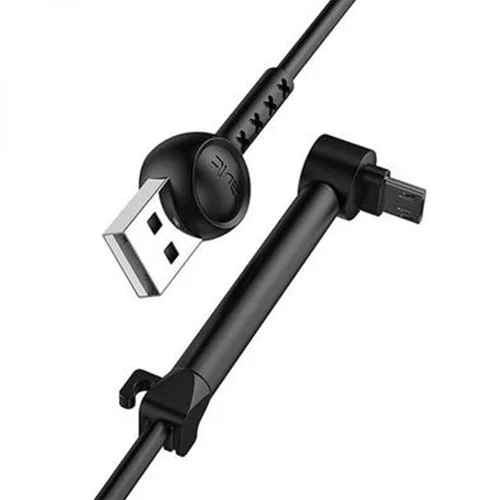 HAVIT H695 Micro USB Data & Charging Cable For Android