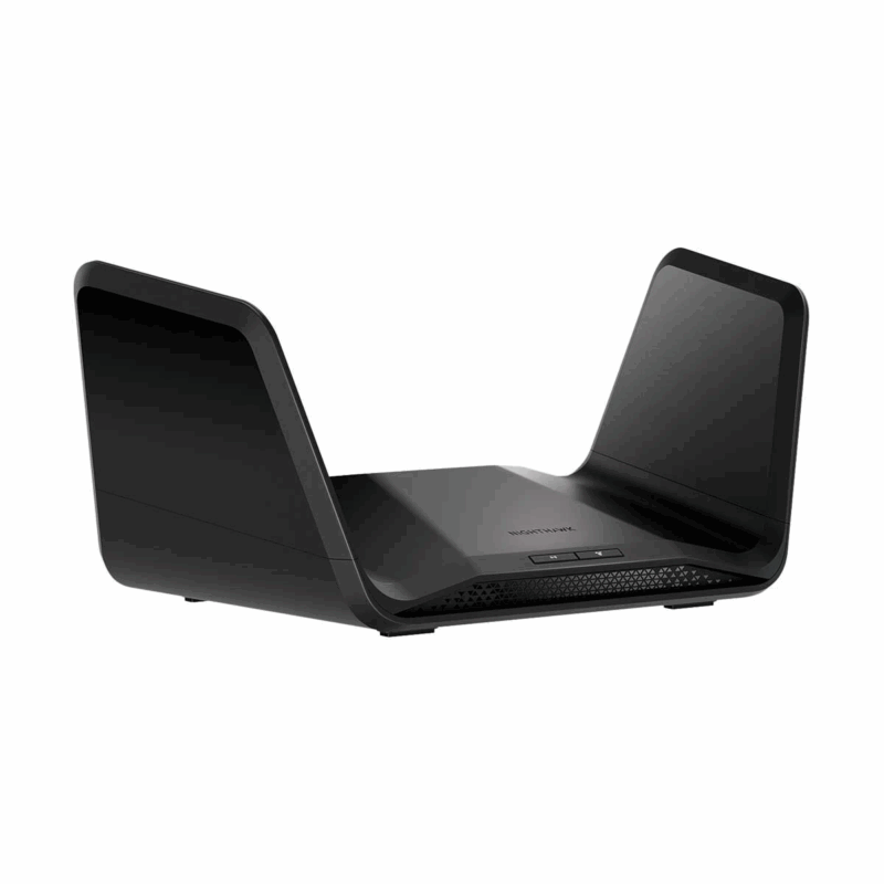 Netgear Nighthawk RAX70 AX6600 Tri-Band WiFi 6 Router