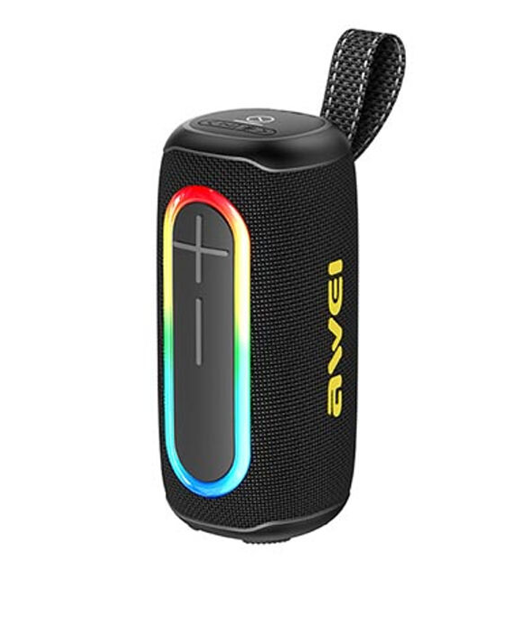 Awei Y885 Outdoor Bluetooth Speaker
