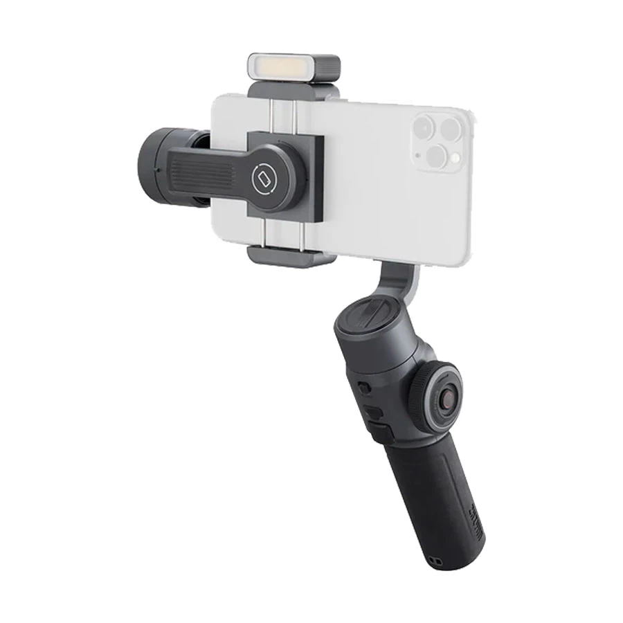 Zhiyun SMOOTH 5 Smartphone Gimbal