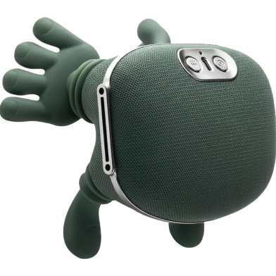 Neck Massager and Cervical Massager for Pain Relief