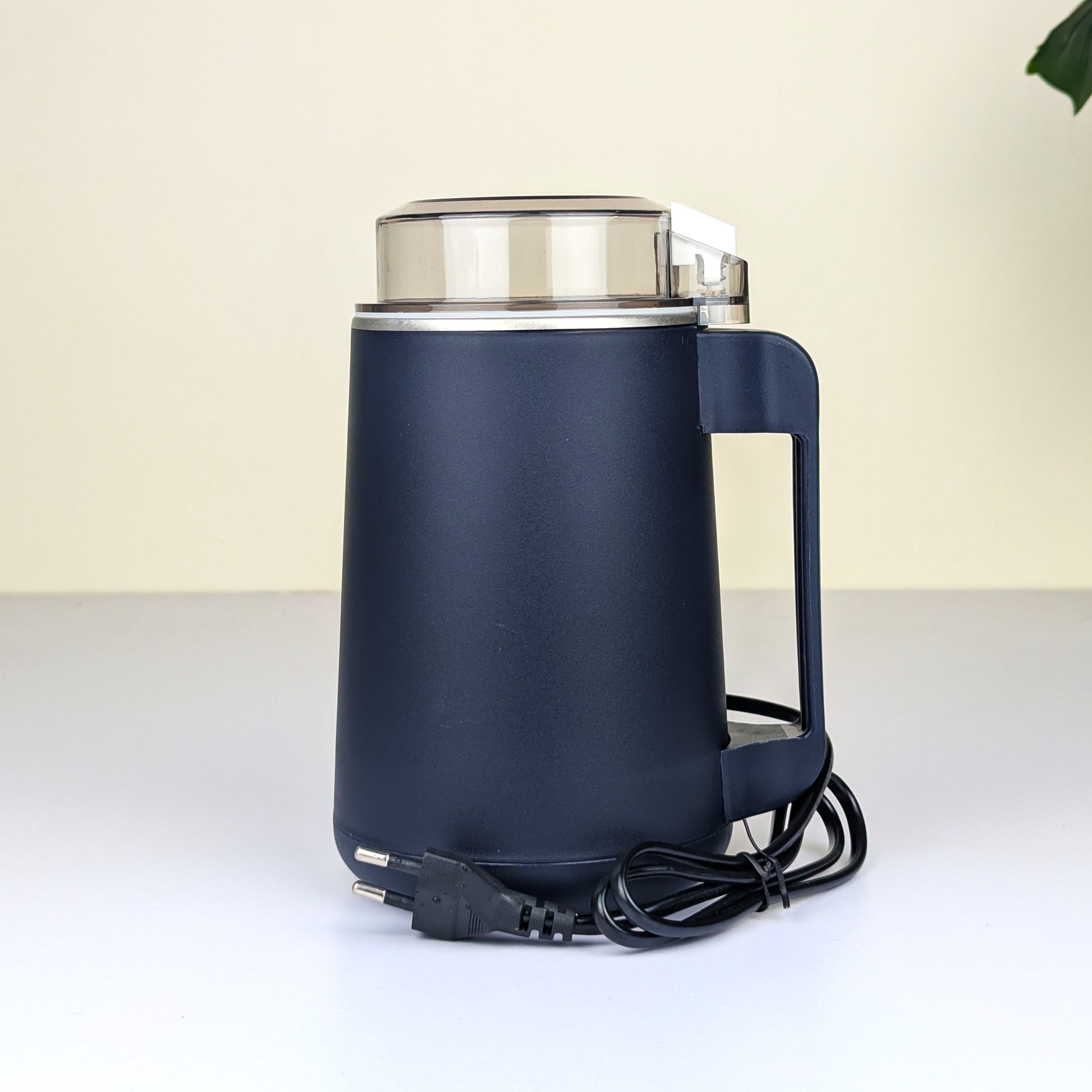 Electric Grinder Machine 950 W NM-8600