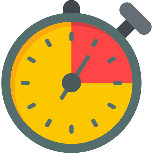 Watches & Accessories