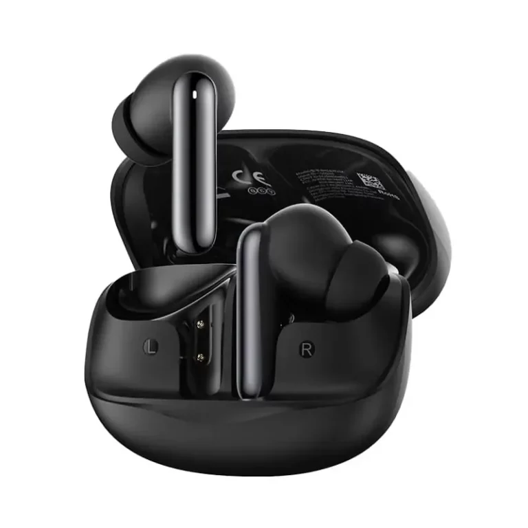 QCY MeloBuds N50 Adaptive ANC True Wireless Earbuds