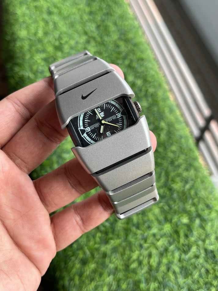 RC Nikee Chain Watch Price in Bangladesh 