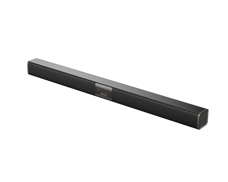 Havit SF149BT Portable Bluetooth Bar Speaker