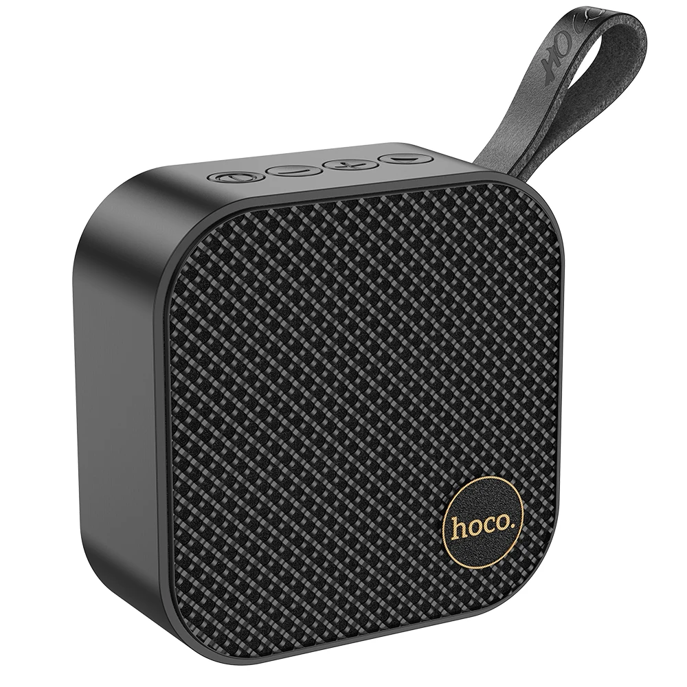 Hoco HC22 Sports Bluetooth Music Speaker